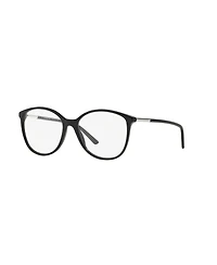 Burberry Women's Phantos Eyeglasses