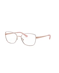 Michael Kors Women's Anacapri Eyeglasses, MK3043