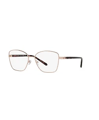 Michael Kors Women's Strasbourg Eyeglasses, MK3052