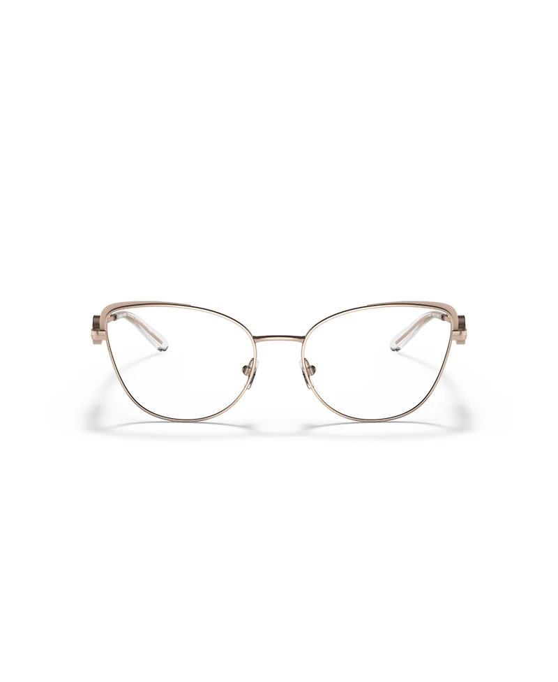 Michael Kors Women's Trinidad Eyeglasses, MK3058B