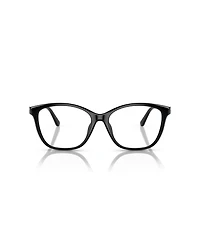 Michael Kors Women's Boulder Eyeglasses, MK4103U