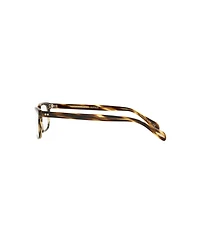 Oliver Peoples Men's Denison Eyeglasses, OV5102