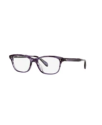 Oliver Peoples Women's Ashton Eyeglasses