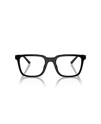 Oliver Peoples Men's Mr. Federer-r Eyeglasses, OV5553U
