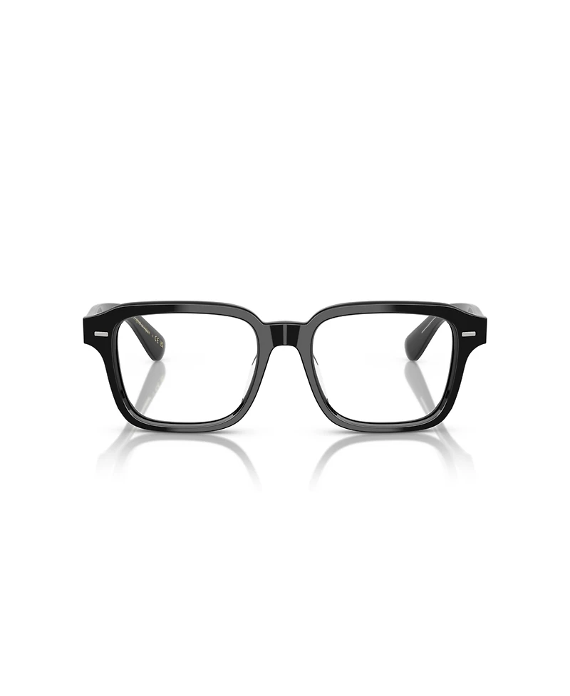 Oliver Peoples Unisex Errisson Eyeglasses, OV5562U