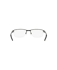 Oakley Men's Socket 5.5 Eyeglasses, OX3218