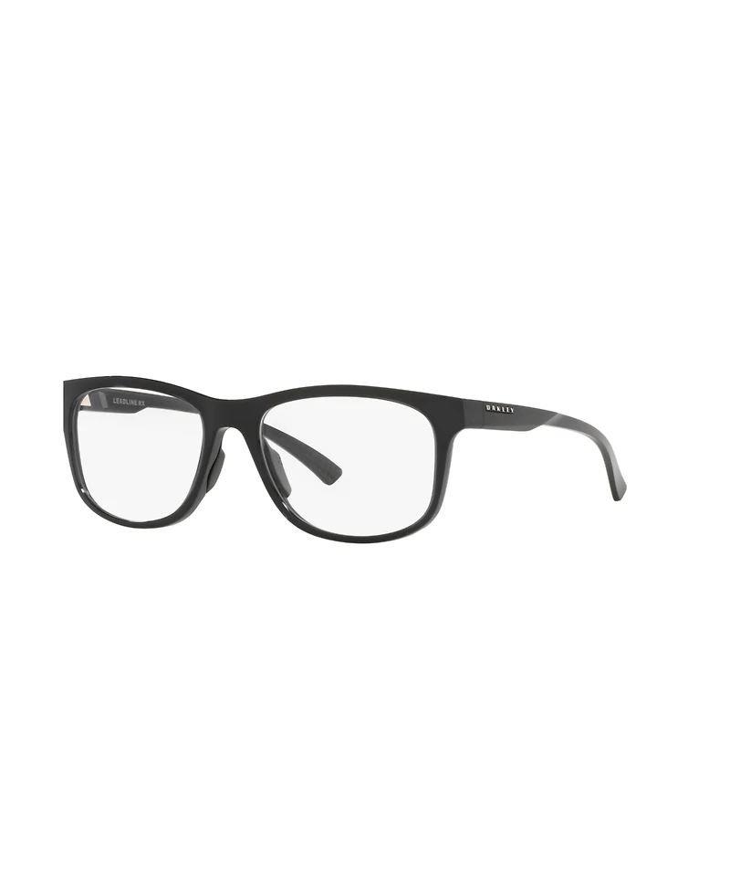 Oakley Women's Leadline Eyeglasses, OX8175