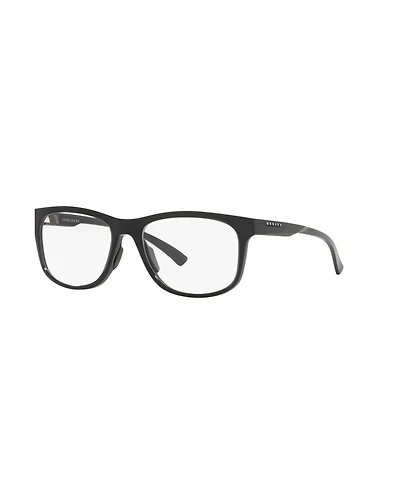 Oakley Women's Leadline Eyeglasses, OX8175