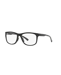 Oakley Women's Leadline Eyeglasses, OX8175