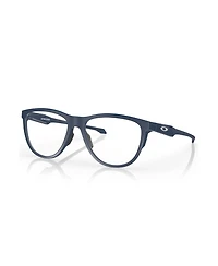 Oakley Men's Admission Eyeglasses, OX8056