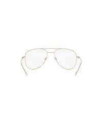 Saint Laurent Men's Classic11 Eyeglasses, YS000358