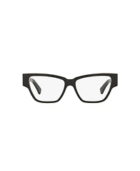 Bottega Veneta Women's Cat Eye Eyeglasses