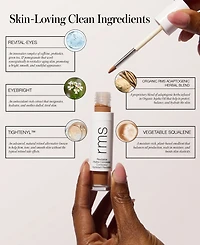 Rms Beauty Revitalize Hydra Concealer
