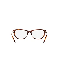 Ralph Lauren Women's Pillow Eyeglasses, RL6189