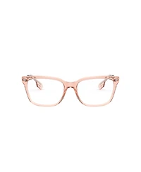 Burberry Women's Hart Eyeglasses, BE2319