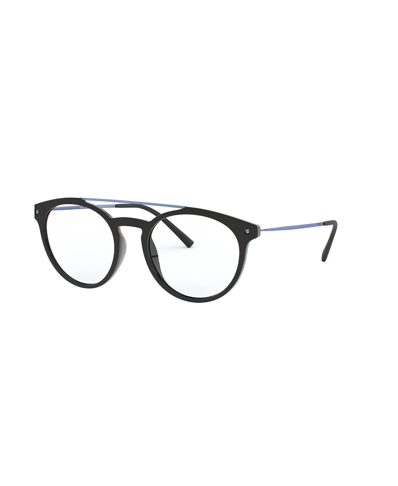 Starck Men's Phantos Eyeglasses