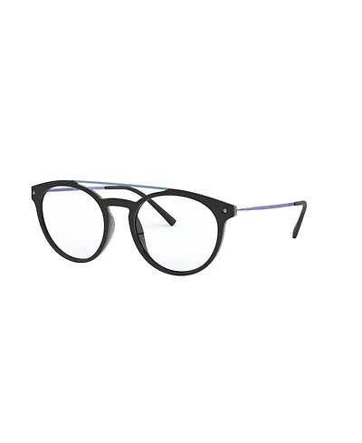 Starck Men's Phantos Eyeglasses