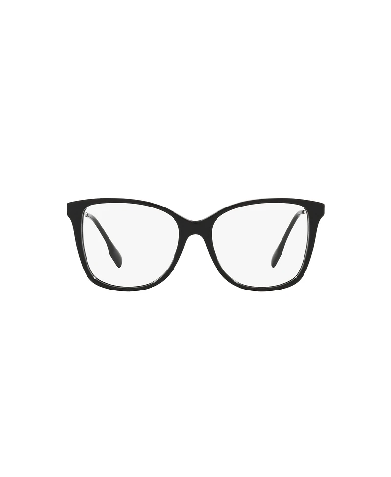 Burberry Women's Carol Eyeglasses, BE2336