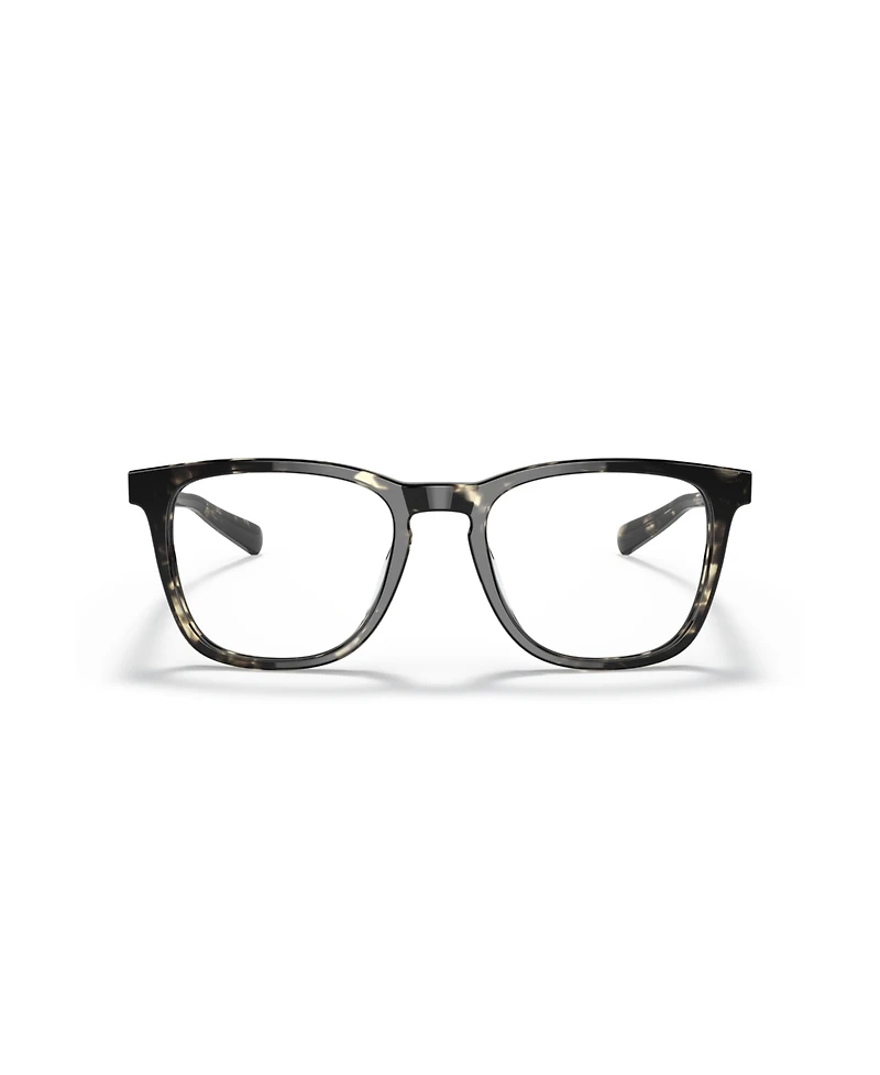 Costa Del Mar Men's Sullivan Rx Eyeglasses, 6A2002V