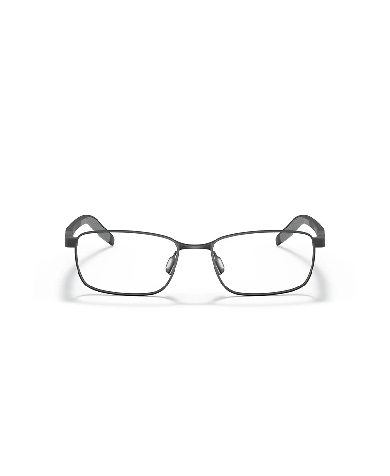 Costa Del Mar Men's Bimini Road Eyeglasses