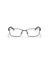 Costa Del Mar Men's Bimini Road Eyeglasses