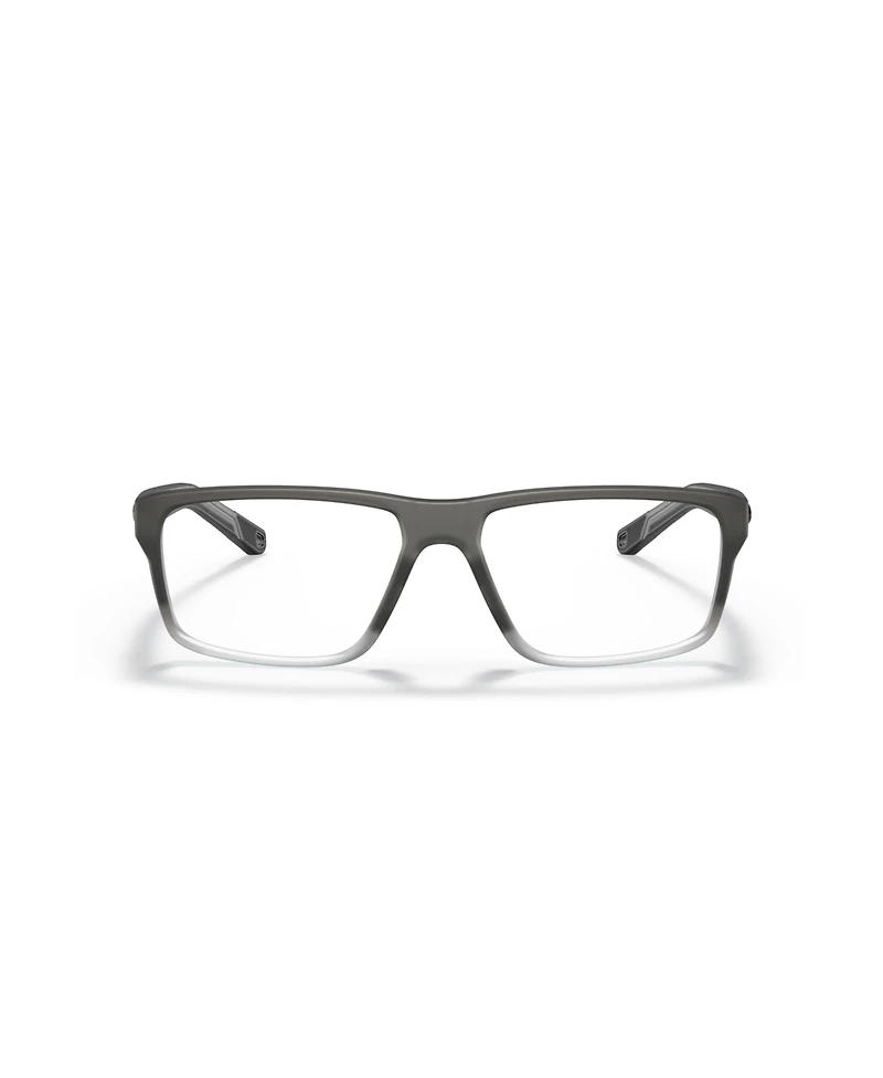 Costa Del Mar Men's Ocean Ridge Eyeglasses