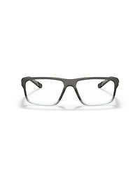 Costa Del Mar Men's Ocean Ridge Eyeglasses