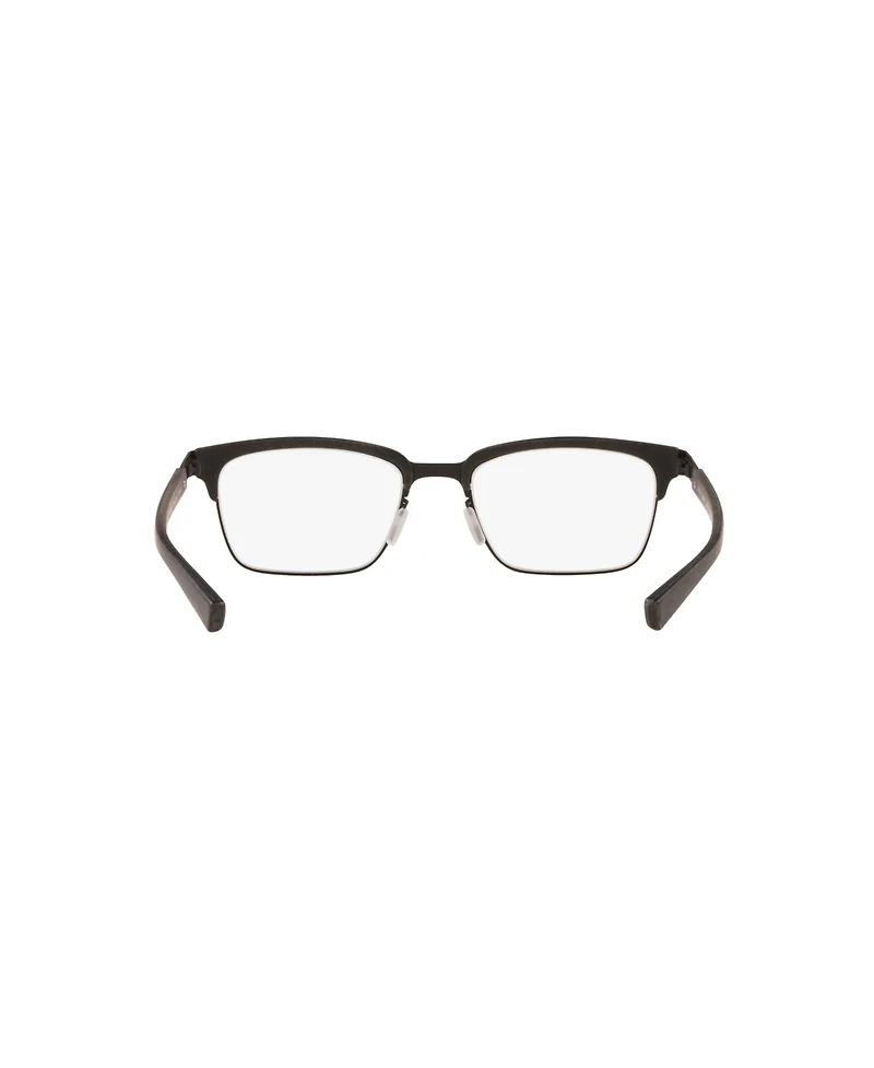 Costa Del Mar Unisex Untangled Eyeglasses, 6A3012