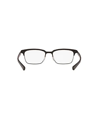 Costa Del Mar Unisex Untangled Eyeglasses, 6A3012