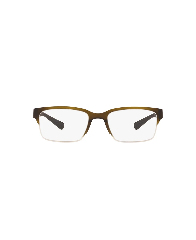 Costa Del Mar Men's Ocean Ridge 220 Eyeglasses, 6A8008V