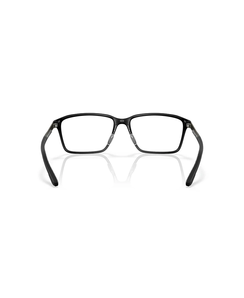 Costa Del Mar Men's Pacific Rise Eyeglasses