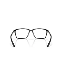 Costa Del Mar Men's Pacific Rise Eyeglasses