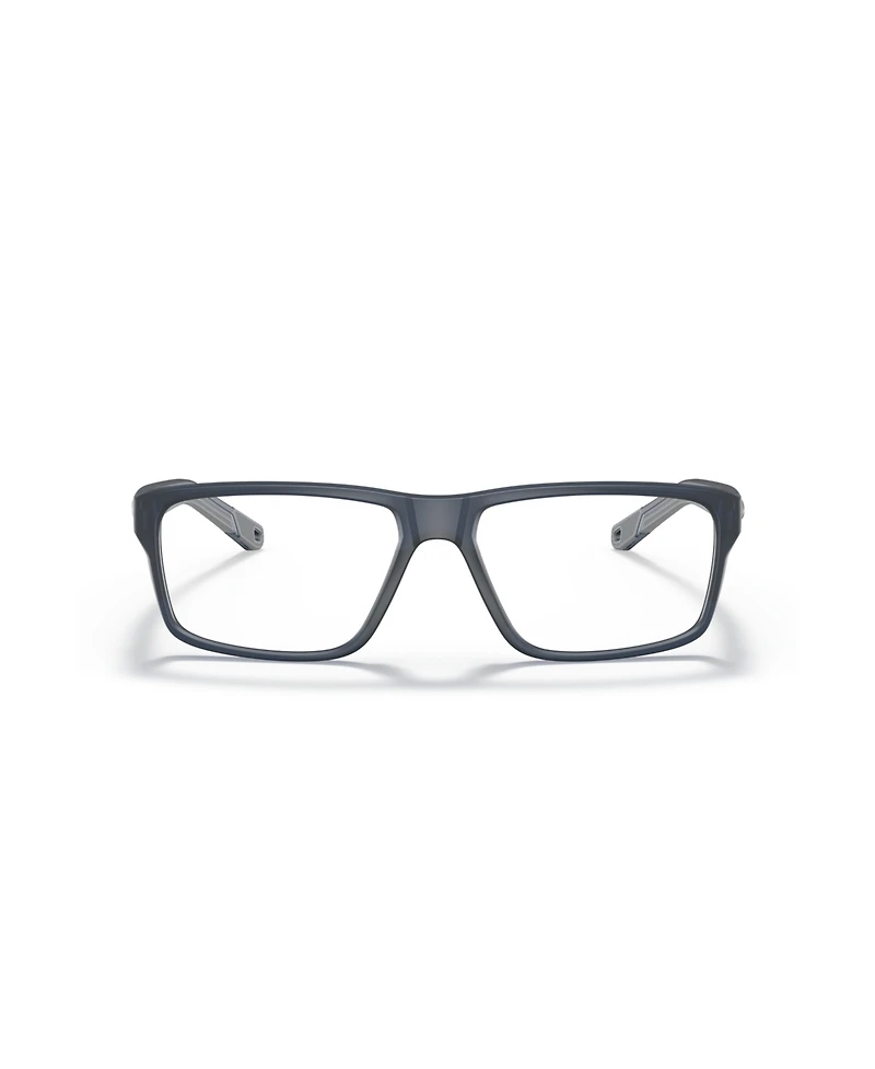 Costa Del Mar Men's Ocean Ridge Eyeglasses