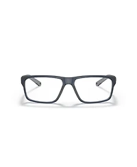 Costa Del Mar Men's Ocean Ridge Eyeglasses