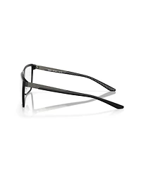 Costa Del Mar Men's Pacific Rise Eyeglasses, 6A8029