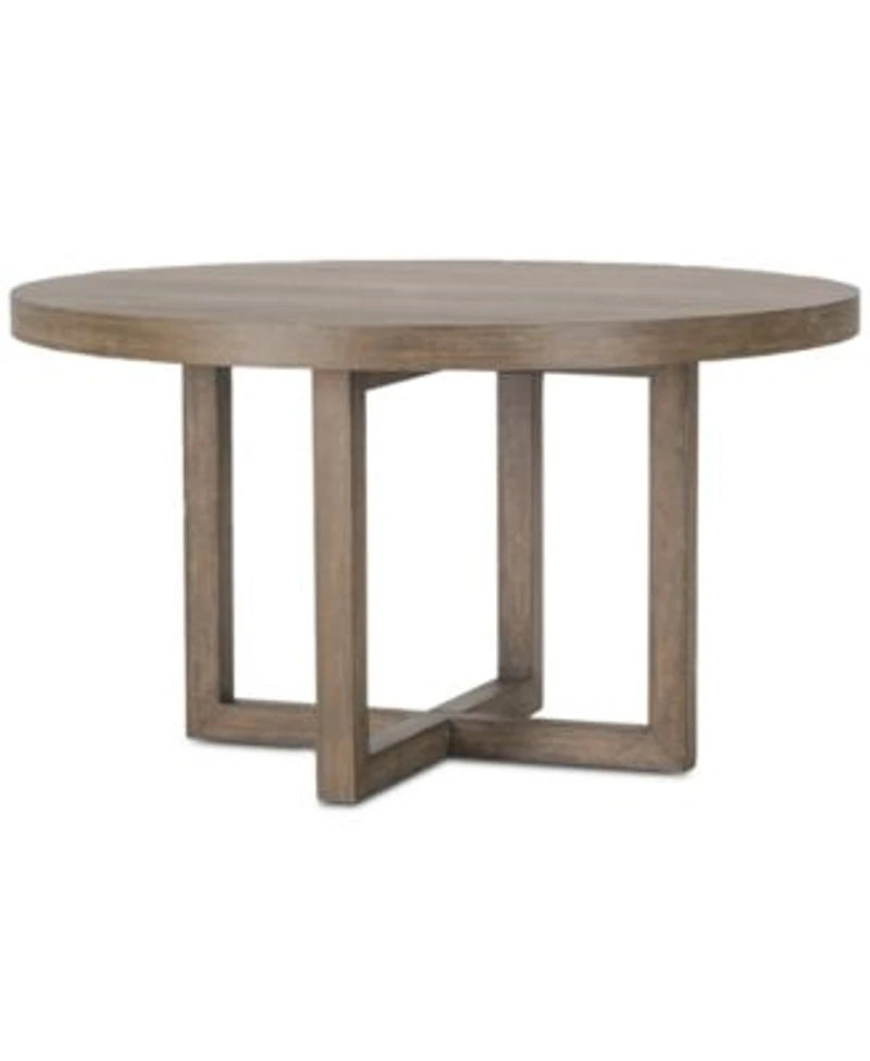 Portmore Dining Collection Created For Macys