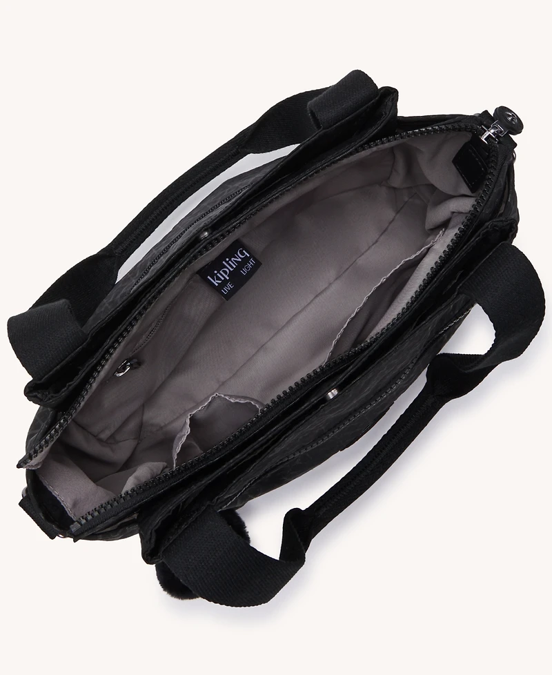 Kipling Elysia Shoulder Bag