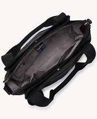 Kipling Elysia Shoulder Bag