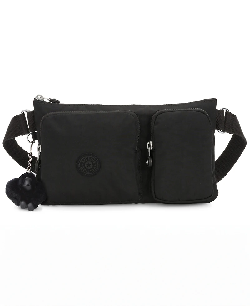 Kipling Presto Up Waistpack