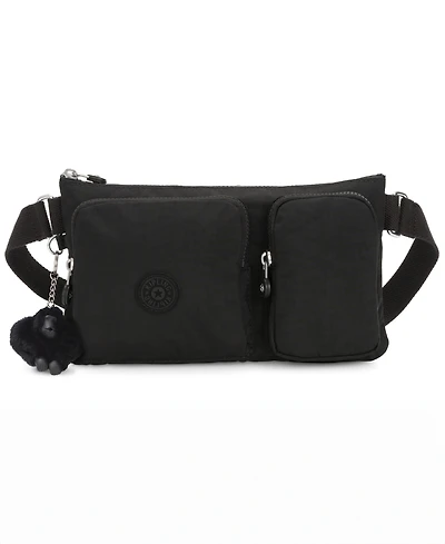 Kipling Presto Up Waistpack