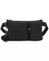 Kipling Presto Up Waistpack
