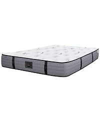 Paramount Hd Kage 11 Extra Firm Tight Top Mattress Collection Macys Exclusive