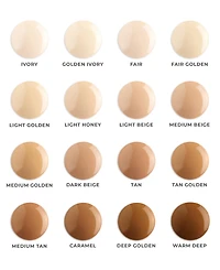 AmazingConcealer Full Coverage Color Correcting Concealer