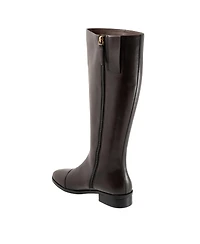 Trotters Alexis Boot