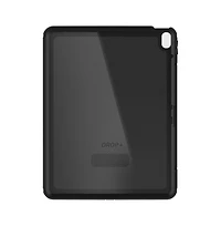 OtterBox Defender Case for Apple iPad Air 13-Black