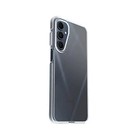 OtterBox React Case for Samsung Galaxy A16 5G-Clear