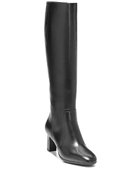 Cole Haan Women's Grand Ambition Autumn Boots