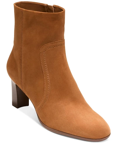 Cole Haan Women's Grand Ambition Alainne Booties