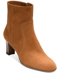 Cole Haan Women's Grand Ambition Alainne Booties