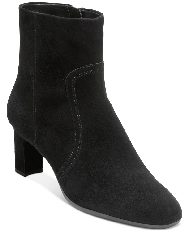 Cole Haan Women's Grand Ambition Alainne Booties